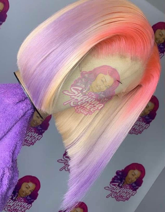 Barbie girl