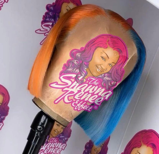 Sherbet