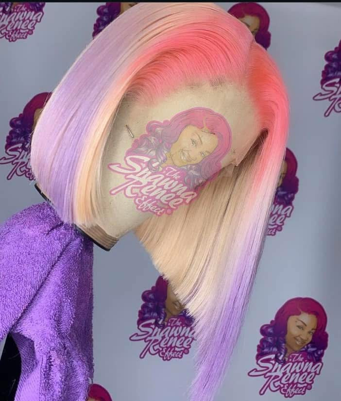 Barbie girl