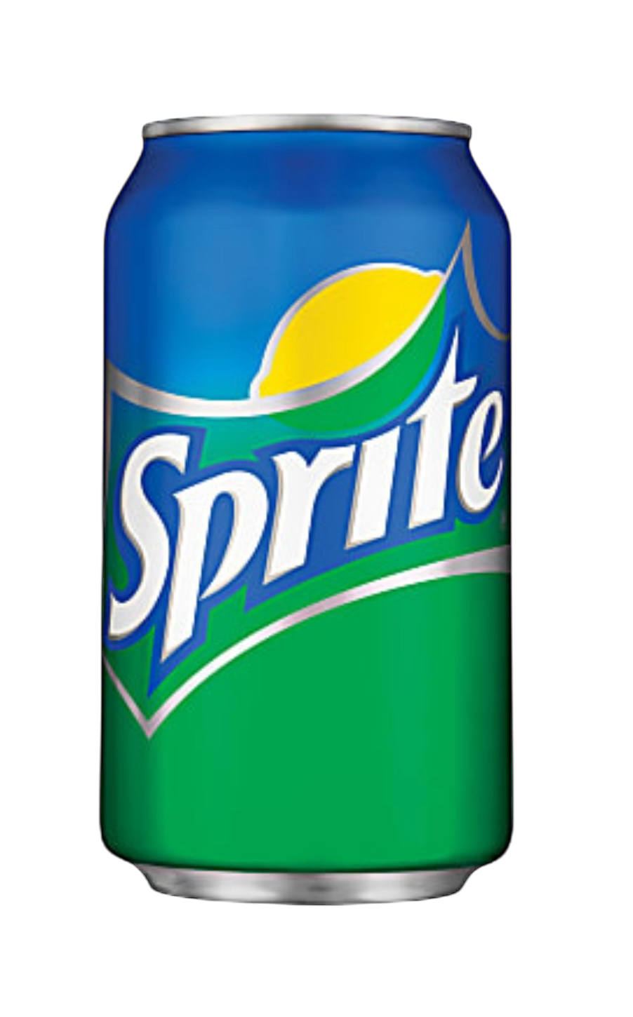 24” Sprite Unit