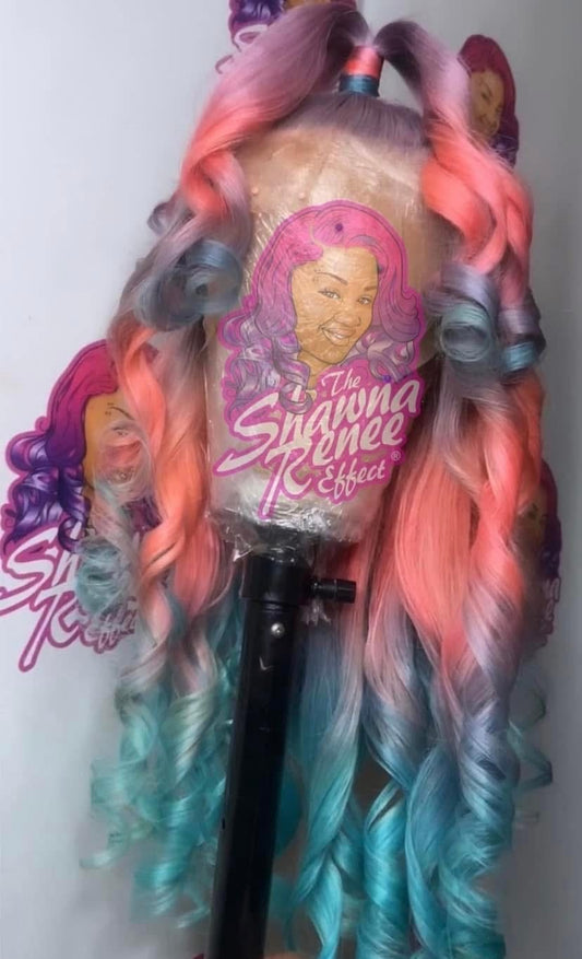 26” Unicorn craze