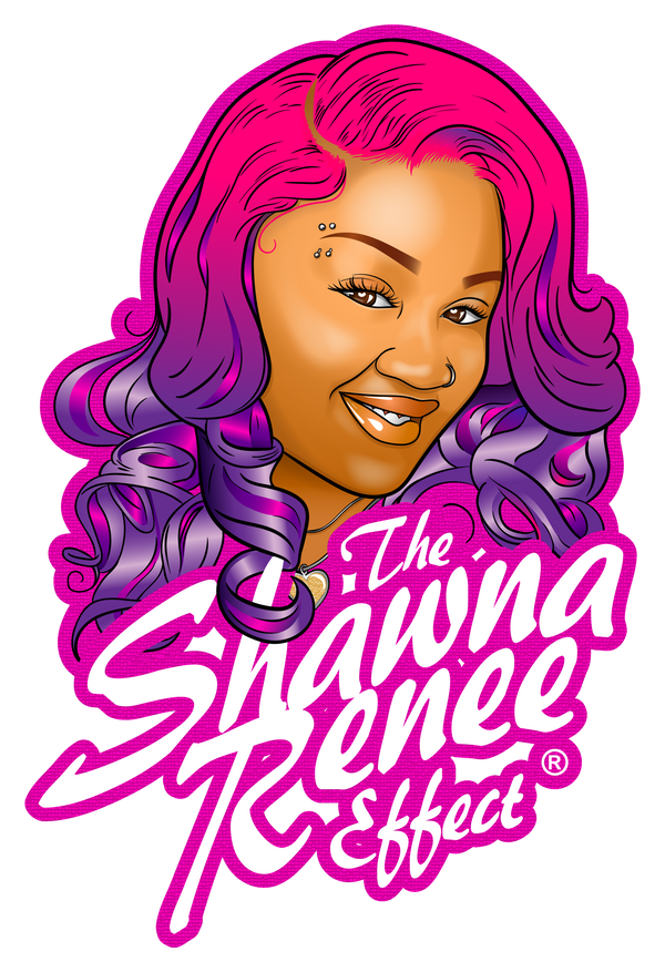 The Shawna Renee Effect